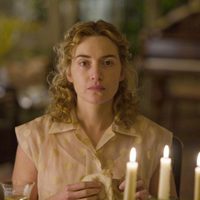 Foto de 'The Reader'