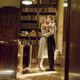 Imagen de la película The Reader
