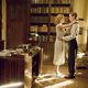 Imagen de la película The Reader