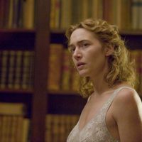 Foto de 'The Reader'