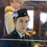 Foto de 'The Reader'
