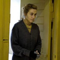 Foto de 'The Reader'