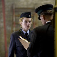 Foto de 'The Reader'