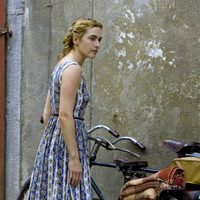 Foto de 'The Reader'