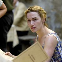 Foto de 'The Reader'