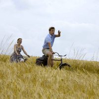 Foto de 'The Reader'