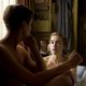 Imagen de la película The Reader