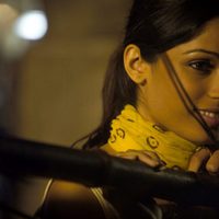 Foto de 'Slumdog Millionaire'
