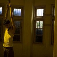 Foto de 'Slumdog Millionaire'