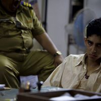 Foto de 'Slumdog Millionaire'