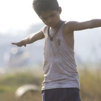 Foto de 'Slumdog Millionaire'