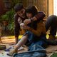 Imagen de la película Sounds Like Love