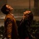 Imagen de la película Sounds Like Love