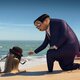 Imagen de la película The Addams Family 2