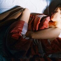 Foto de 'Preparations to be Together for an Unknown Period of Time'