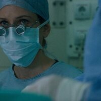 Preparativos para estar juntos un periodo de tiempo desconocido