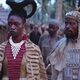 Imagen de la película Night of the Kings