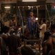 Imagen de la película Night of the Kings