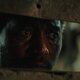 Imagen de la película Night of the Kings
