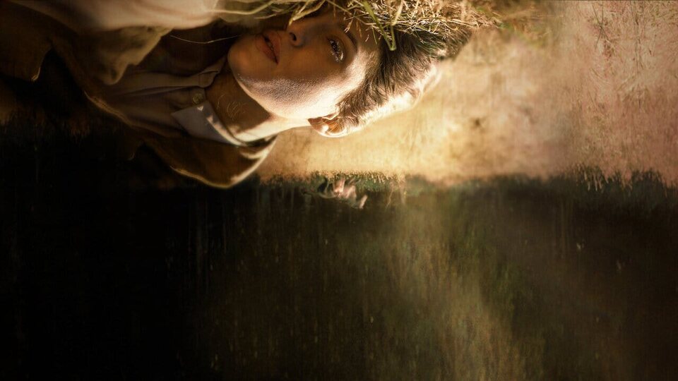 Imagen de la película Fever Dream