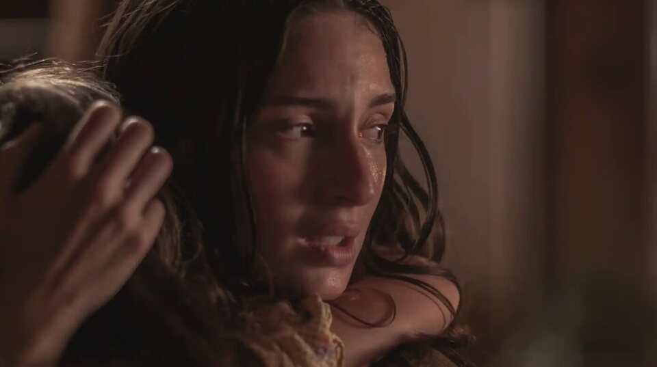 Imagen de la película Fever Dream