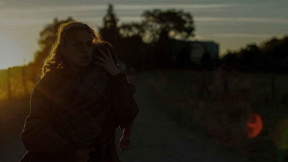 Imagen de la película Fever Dream