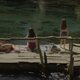 Imagen de la película Fever Dream