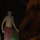 Imagen de la película Fever Dream