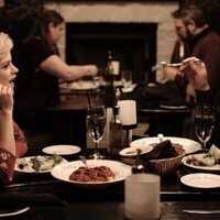 Cuestión de Derechos