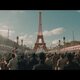 Imagen de la película Eiffel