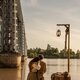 Imagen de la película Eiffel
