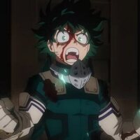 Foto de 'My Hero Academia: World Heroes' Mission'