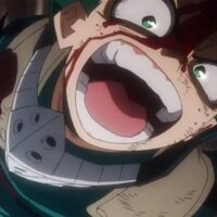 My Hero Academia: Misión mundial de héroes
