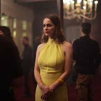 Foto de 'The Last Execution'