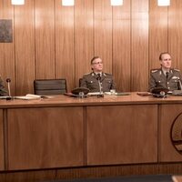 Foto de 'The Last Execution'