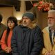 Imagen de la película El refugio