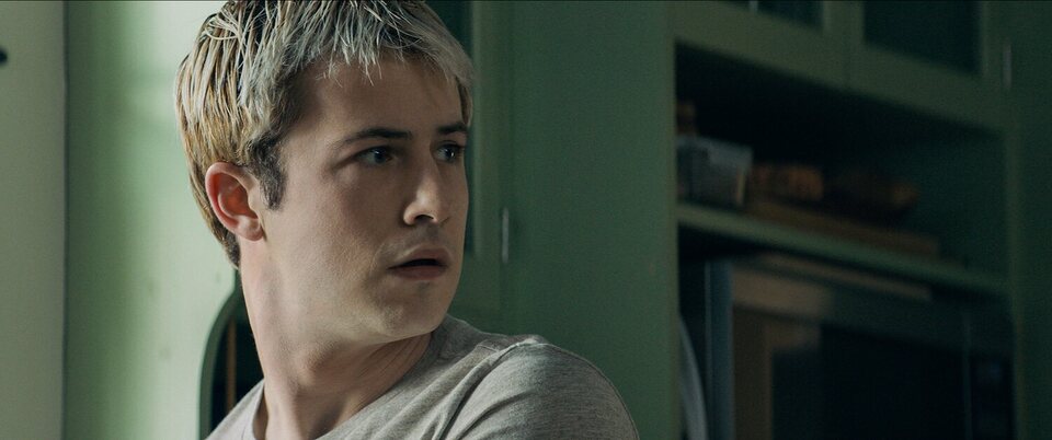 Imagen de la película Scream 5