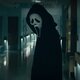 Imagen de la película Scream 5