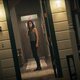 Imagen de la película Scream 5