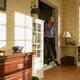 Imagen de la película Scream 5