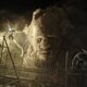 Imagen de la película Spider-Man: No Way Home