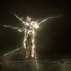 Imagen de la película Spider-Man: No Way Home