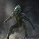 Imagen de la película Spider-Man: No Way Home