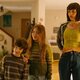 Imagen de la película Mamá o papá