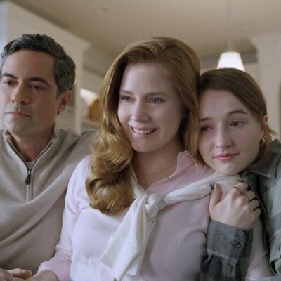 Danny Pino