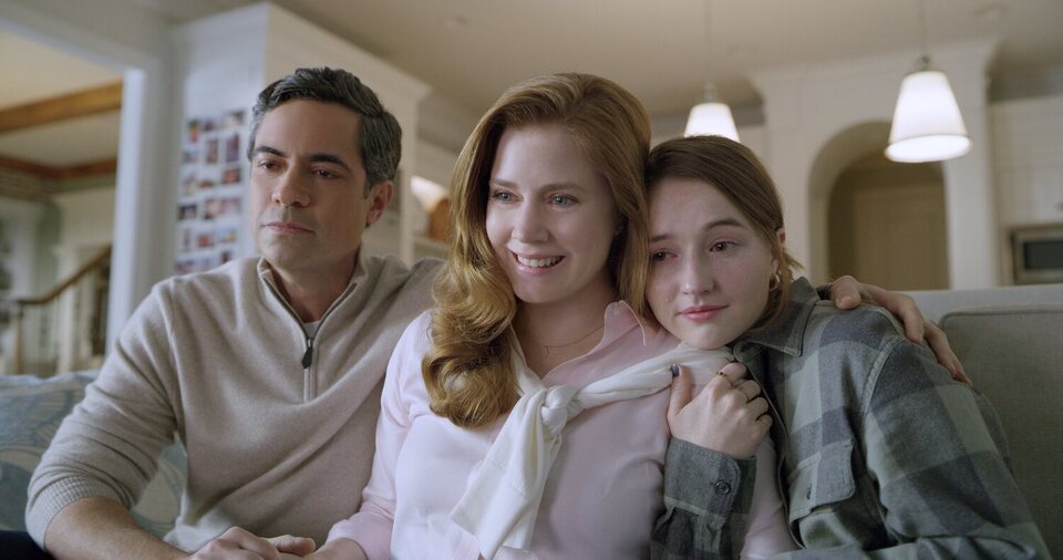 Danny Pino
