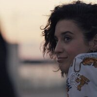 Foto de 'Ego'