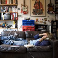 La historia completa de mis fracasos sexuales