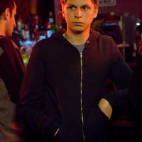 Nick y Norah, una noche de música y amor