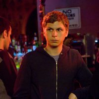 Foto de 'Nick and Norah's Infinite Playlist'